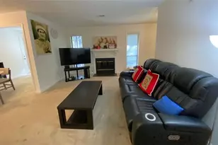 3934 Woodridge Way, Tucker, GA 30084 - Photo 16