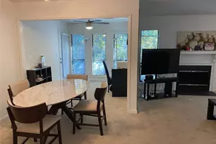 3934 Woodridge Way, Tucker, GA 30084 - Photo 22