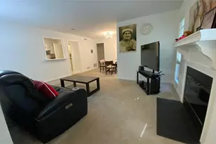 3934 Woodridge Way, Tucker, GA 30084 - Photo 18