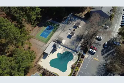 3934 Woodridge Way, Tucker, GA 30084 - Photo 66