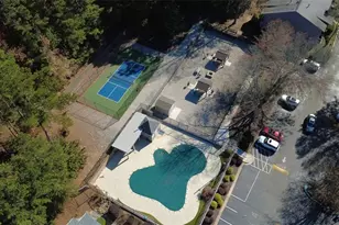 3934 Woodridge Way, Tucker, GA 30084 - Photo 66