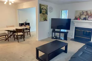 3934 Woodridge Way, Tucker, GA 30084 - Photo 14