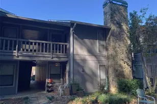 3934 Woodridge Way, Tucker, GA 30084 - Photo 46