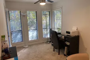 3934 Woodridge Way, Tucker, GA 30084 - Photo 26