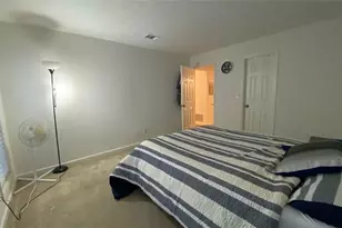 3934 Woodridge Way, Tucker, GA 30084 - Photo 32