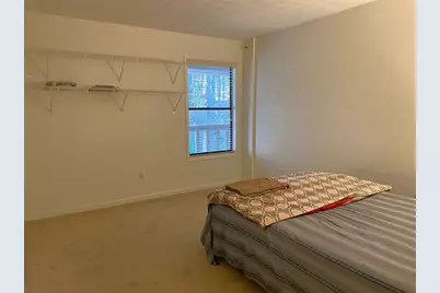 3934 Woodridge Way, Tucker, GA 30084 - Photo 40