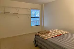 3934 Woodridge Way, Tucker, GA 30084 - Photo 40