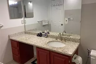 3934 Woodridge Way, Tucker, GA 30084 - Photo 36