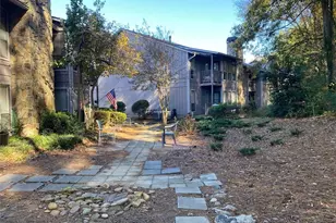 3934 Woodridge Way, Tucker, GA 30084 - Photo 48