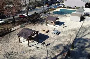 3934 Woodridge Way, Tucker, GA 30084 - Photo 60