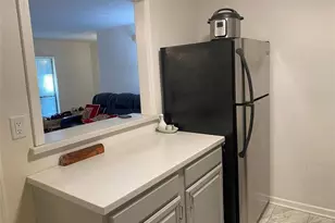 3934 Woodridge Way, Tucker, GA 30084 - Photo 10