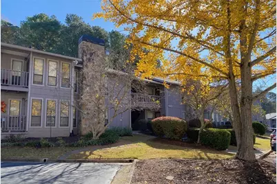 3934 Woodridge Way, Tucker, GA 30084 - Photo 1