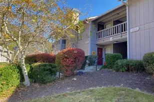 3934 Woodridge Way, Tucker, GA 30084 - Photo 2