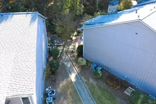 3934 Woodridge Way, Tucker, GA 30084 - Photo 56