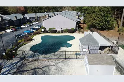 3934 Woodridge Way, Tucker, GA 30084 - Photo 64