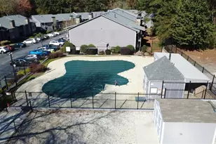 3934 Woodridge Way, Tucker, GA 30084 - Photo 64