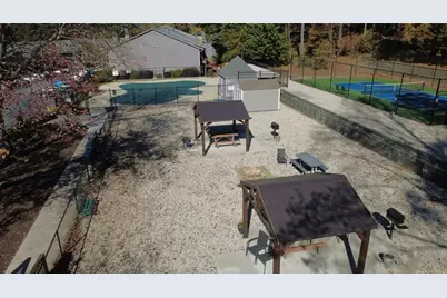 3934 Woodridge Way, Tucker, GA 30084 - Photo 62