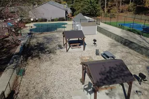 3934 Woodridge Way, Tucker, GA 30084 - Photo 62