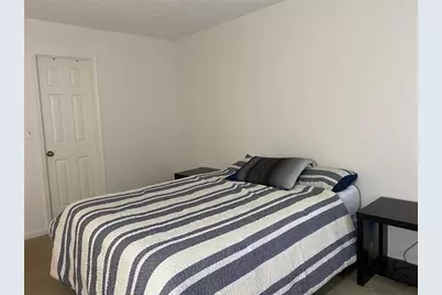 3934 Woodridge Way, Tucker, GA 30084 - Photo 30