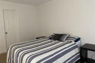 3934 Woodridge Way, Tucker, GA 30084 - Photo 30