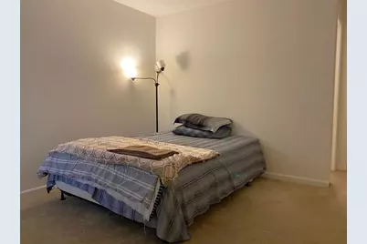 3934 Woodridge Way, Tucker, GA 30084 - Photo 42