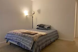 3934 Woodridge Way, Tucker, GA 30084 - Photo 42