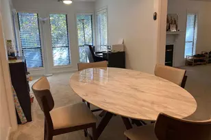 3934 Woodridge Way, Tucker, GA 30084 - Photo 28