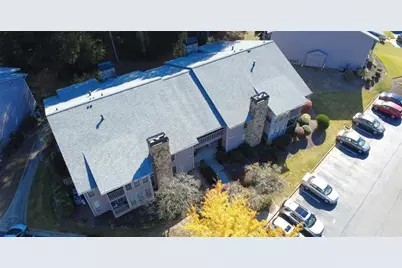 3934 Woodridge Way, Tucker, GA 30084 - Photo 52