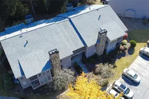 3934 Woodridge Way, Tucker, GA 30084 - Photo 52