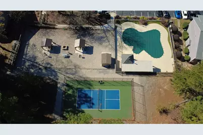 3934 Woodridge Way, Tucker, GA 30084 - Photo 70