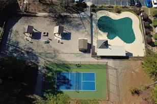 3934 Woodridge Way, Tucker, GA 30084 - Photo 70