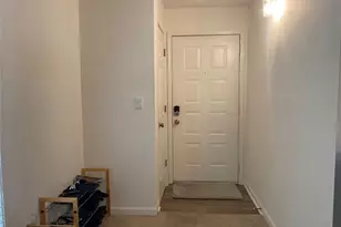 3934 Woodridge Way, Tucker, GA 30084 - Photo 6