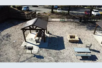 3934 Woodridge Way, Tucker, GA 30084 - Photo 74