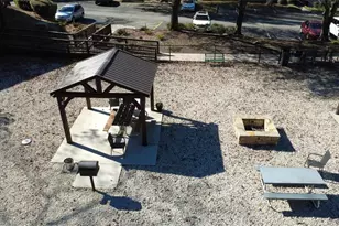 3934 Woodridge Way, Tucker, GA 30084 - Photo 74