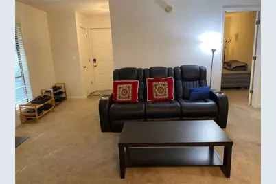 3934 Woodridge Way, Tucker, GA 30084 - Photo 24