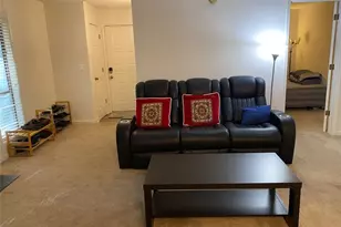 3934 Woodridge Way, Tucker, GA 30084 - Photo 24