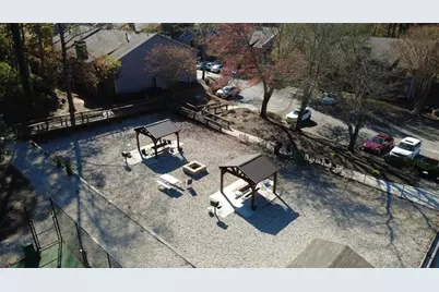 3934 Woodridge Way, Tucker, GA 30084 - Photo 72