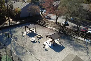 3934 Woodridge Way, Tucker, GA 30084 - Photo 72