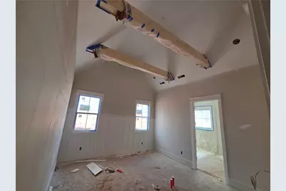 329 Morgan Road, Temple, GA 30179 - Photo 14