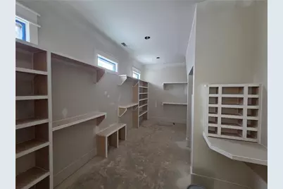 329 Morgan Road, Temple, GA 30179 - Photo 16