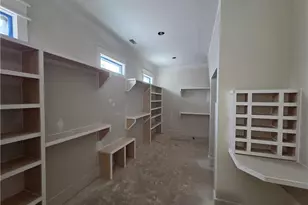 329 Morgan Rd, Temple, GA 30179 - Photo 16