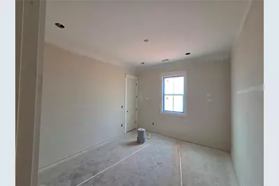 329 Morgan Road, Temple, GA 30179 - Photo 20