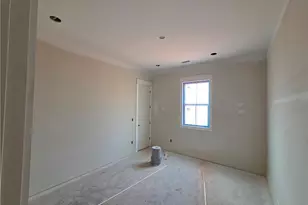 329 Morgan Rd, Temple, GA 30179 - Photo 20