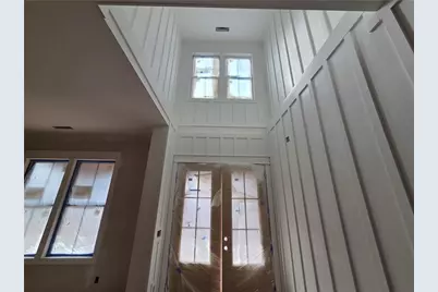 329 Morgan Road, Temple, GA 30179 - Photo 6