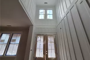 329 Morgan Rd, Temple, GA 30179 - Photo 6