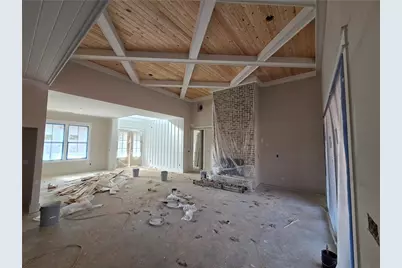 329 Morgan Road, Temple, GA 30179 - Photo 10