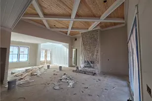 329 Morgan Rd, Temple, GA 30179 - Photo 10