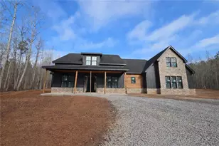 329 Morgan Rd, Temple, GA 30179 - Photo 2