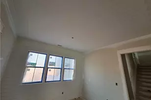 329 Morgan Rd, Temple, GA 30179 - Photo 12