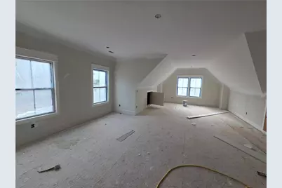 329 Morgan Road, Temple, GA 30179 - Photo 24